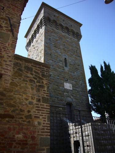 Rigomagno Italy Last Minute Discount Code Booking.com