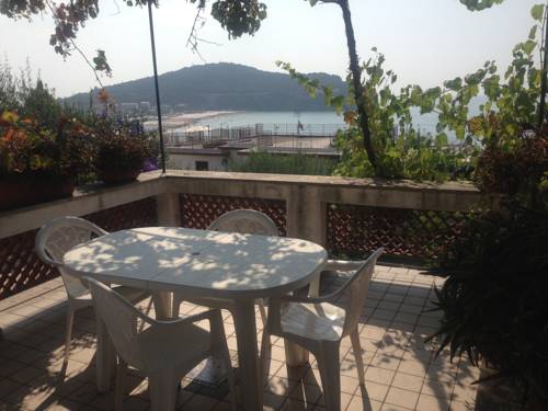 Gaeta Italy Last Minute Discount Code Booking.com