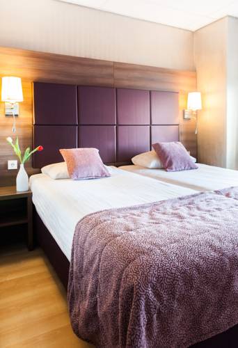 Amsterdam Pays-Bas Code de réduction de dernière minute Booking.com