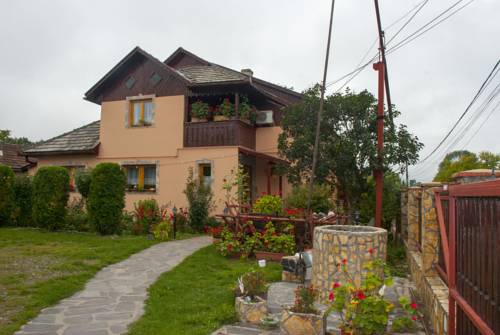 Coltau Romania Last Minute Discount Code Booking.com