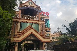Samarinda Indonesia Last Minute Discount Code Agoda.com