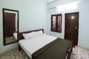 Pathanamthitta India Last Minute Discount Code Agoda.com