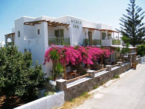 Antiparos Greece Last Minute Discount Code Booking.com
