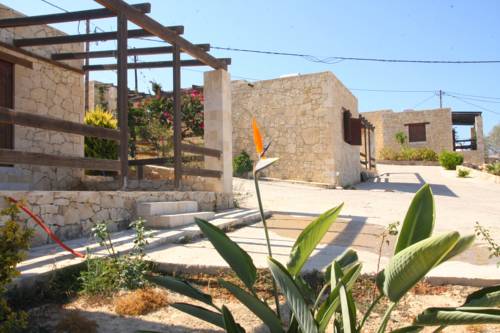 Gavdos Greece Last Minute Discount Code Booking.com