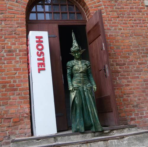 Gdańsk Pologne Code de réduction de dernière minute Booking.com