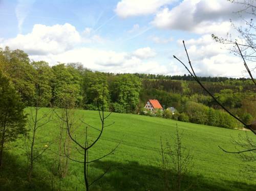 Inzigkofen Germany Last Minute Discount Code Booking.com