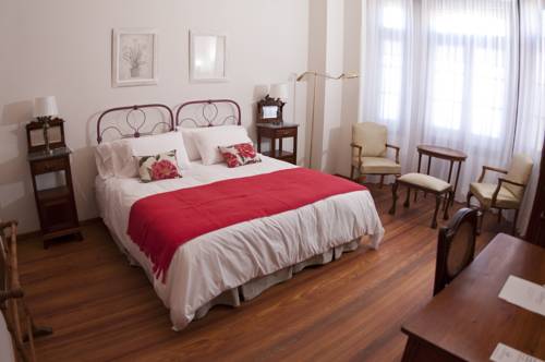 Paysandu Uruguay Last-Minute-Rabattcode Booking.com