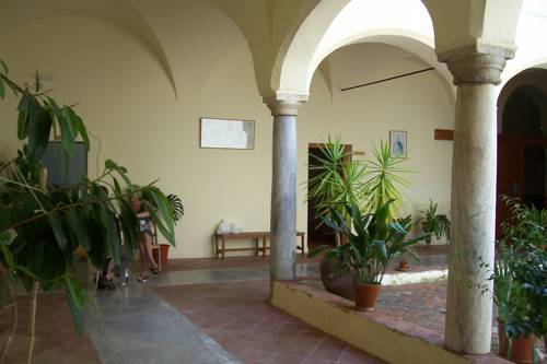 Zafra Spanien Last-Minute-Rabattcode Booking.com