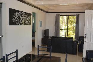 Siargao Islands Philippines Last Minute Discount Code Agoda.com