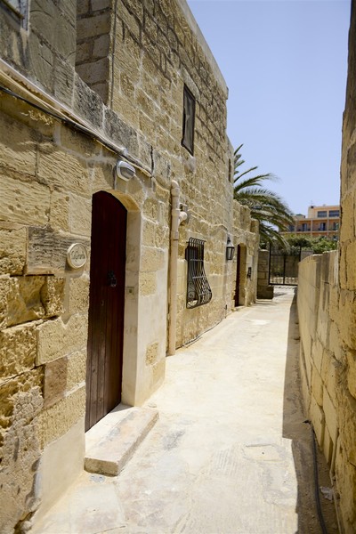Gozo Malta Last Minute Discount Code Agoda.com