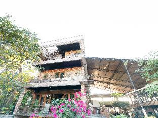 Antipolo Philippines Last Minute Discount Code Agoda.com