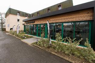 Eragny France Last Minute Discount Code Agoda.com