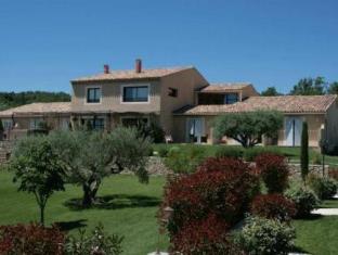 Forcalquier France Last Minute Discount Code Agoda.com