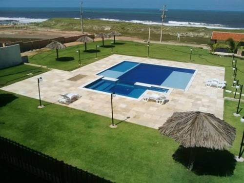 Barra do Cunhau (Rio Grande do Norte) Brazil Last Minute Discount Code Booking.com