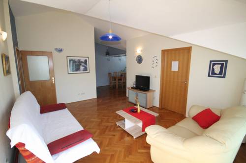 Kaštel Lukšić Croatia Last Minute Discount Code Booking.com