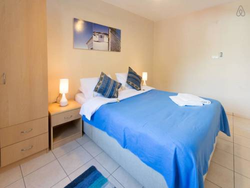 Izmir Turkije Laatste minuut Kortingscode Booking.com