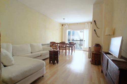 Sitges Spanje Laatste minuut Kortingscode Booking.com