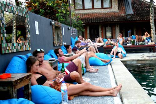 Ubud Indonesia Last Minute Discount Code Booking.com
