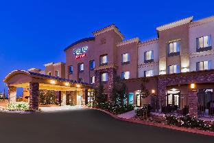 Norco (CA) United States Last Minute Discount Code Agoda.com