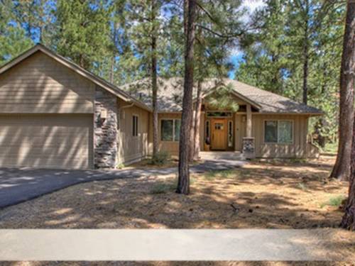 Sunriver (Oregon) United States Last Minute Discount Code Booking.com