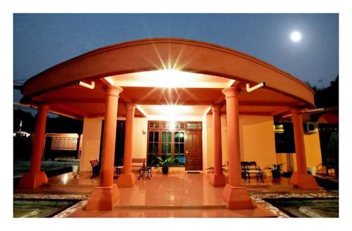 Palangkaraya Indonesia Last Minute Discount Code Booking.com