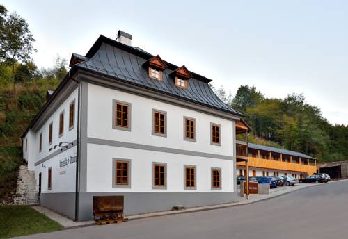 Hodrusa Slovakia Last Minute Discount Code Booking.com