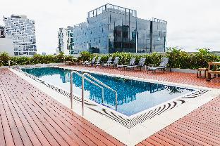 Melbourne Australia Last Minute Discount Code Agoda.com