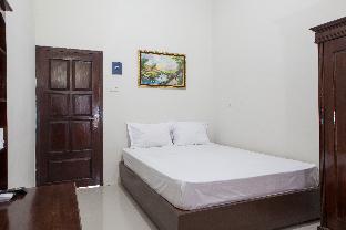 Banyuwangi Indonesia Last Minute Discount Code Agoda.com