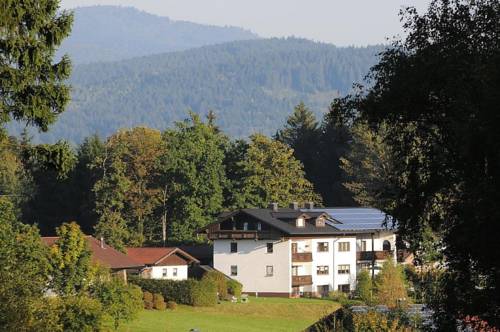 Langdorf Deutschland Last-Minute-Rabattcode Booking.com