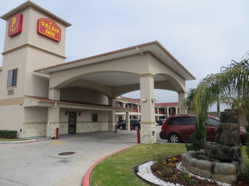 Katy (Texas) United States Last Minute Discount Code Booking.com