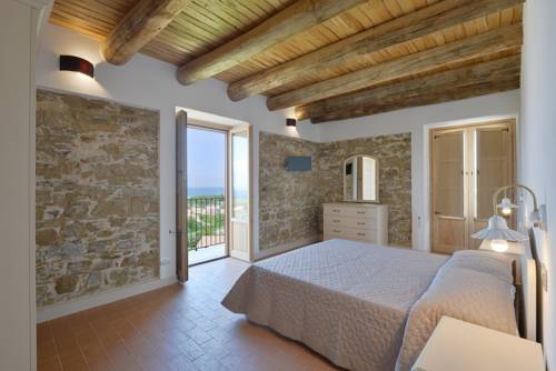 Castellabate Italy Last Minute Discount Code Booking.com