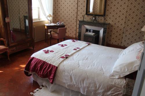 Estagel France Last Minute Discount Code Booking.com