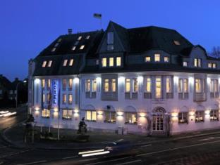 Moers Germany Last Minute Discount Code Agoda.com
