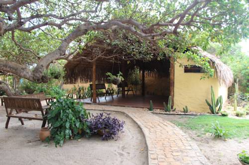 Sao Miguel do Gostoso (Rio Grande do Norte) Brazil Last Minute Discount Code Booking.com