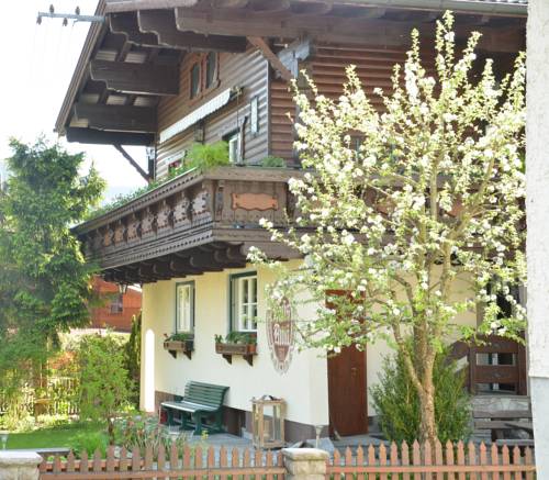 Russbach am Pass Gschütt Austria Last Minute Discount Code Booking.com