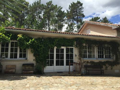 Teo Spanien Last-Minute-Rabattcode Booking.com