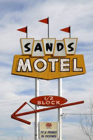 Subsidies (New Mexico) Verenigde Staten Laatste minuut Kortingscode Booking.com