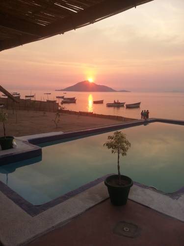 Cape Maclear Malawi Laatste minuut Kortingscode Booking.com