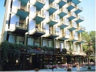 Cattolica Italy Last Minute Discount Code Agoda.com