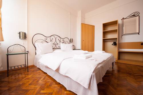 Satu Mare Rumänien Last-Minute-Rabattcode Booking.com