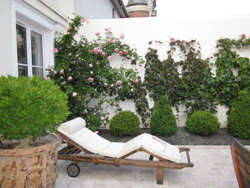 Blois France Last Minute Discount Code Booking.com