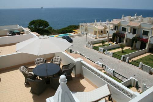 Carvoeiro Portugal Last Minute Discount Code Booking.com