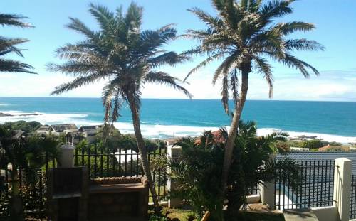 Ramsgate Afrique du Sud Code de réduction de dernière minute Booking.com