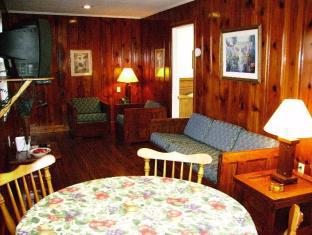 Buxton (NC) United States Last Minute Discount Code Agoda.com