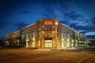 Vero Beach (FL) United States Last Minute Discount Code Agoda.com