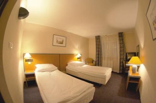 Marki Poland Last Minute Discount Code Booking.com