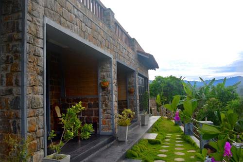 Ella Sri Lanka Último Minuto Código de Descuento Booking.com