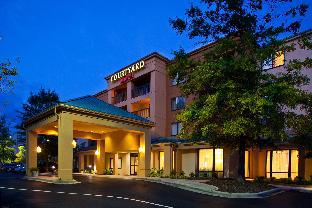 Birmingham (AL) United States Last Minute Discount Code Agoda.com