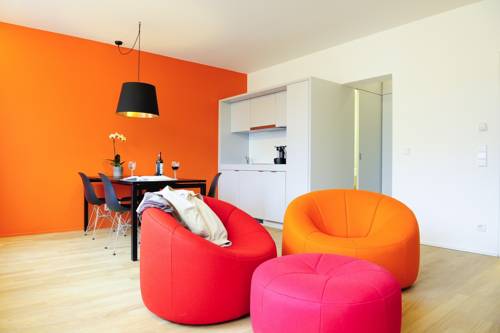 Luxembourg Luxembourg Last Minute Discount Code Booking.com