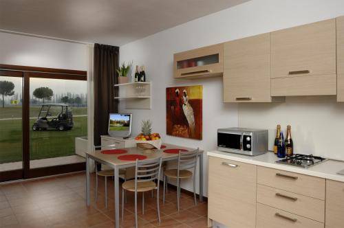 Lido di Jesolo Italien Last-Minute-Rabattcode Booking.com